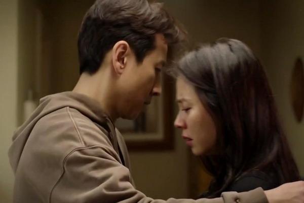 Drakor Tentang Sekolah - nonton drakor